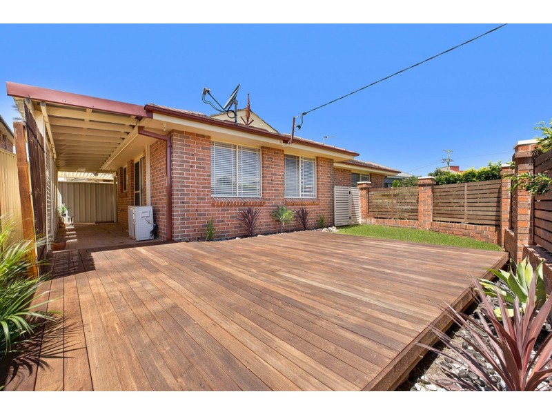 1/32 Benelong Street, The Entrance NSW 2261