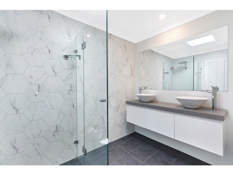 1/32 Benelong Street, The Entrance NSW 2261