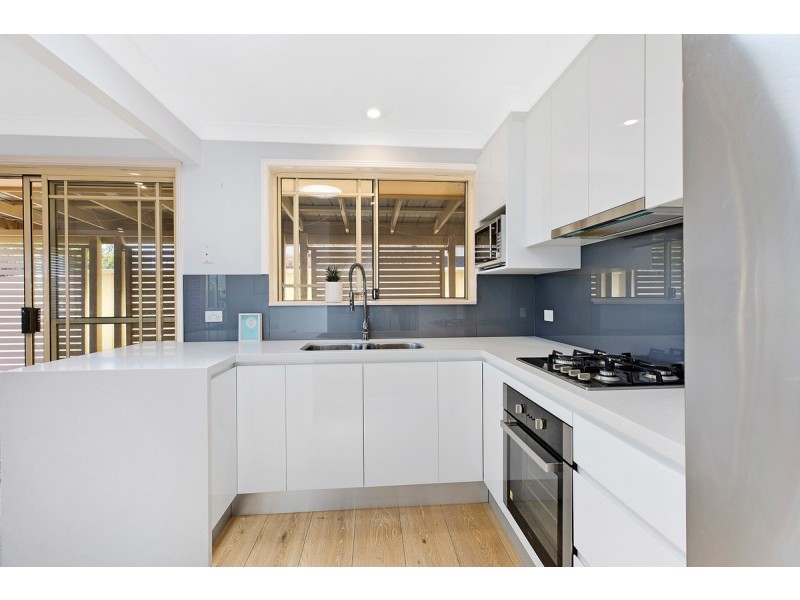 1/32 Benelong Street, The Entrance NSW 2261