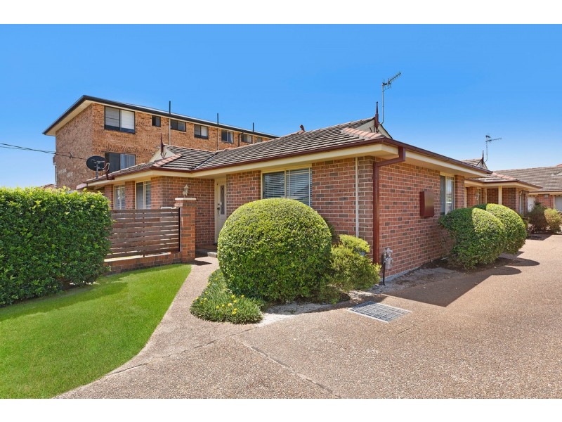 1/32 Benelong Street, The Entrance NSW 2261