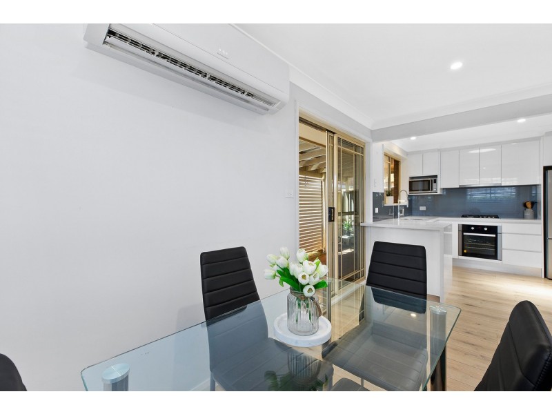 1/32 Benelong Street, The Entrance NSW 2261