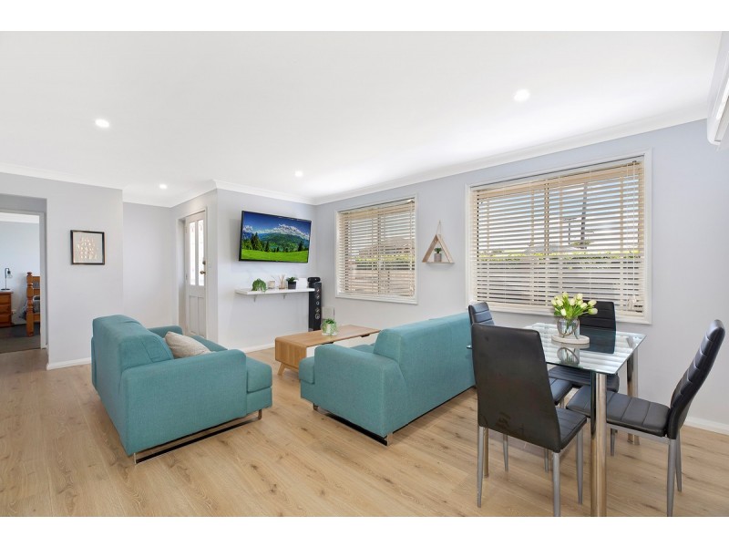 1/32 Benelong Street, The Entrance NSW 2261