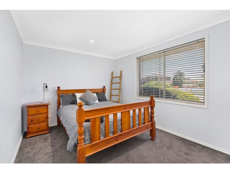 1/32 Benelong Street, The Entrance NSW 2261