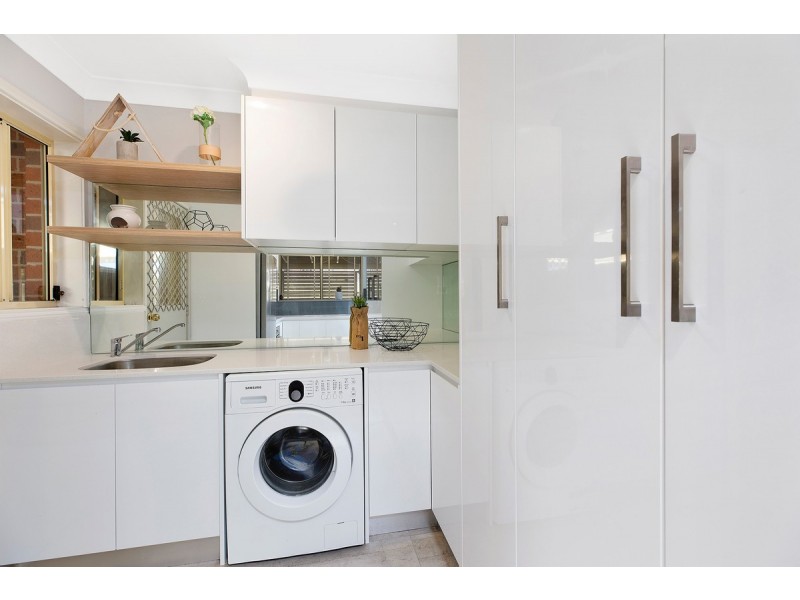 1/32 Benelong Street, The Entrance NSW 2261