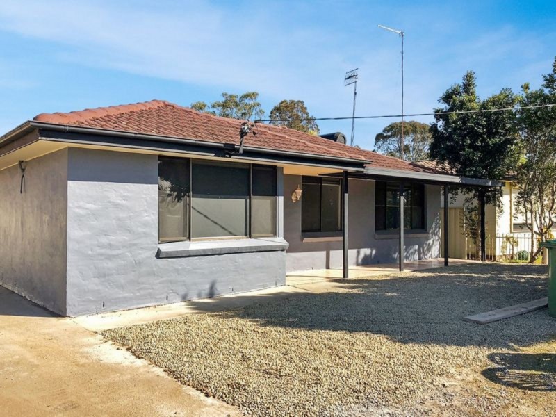 54 Playford Road, Killarney Vale NSW 2261