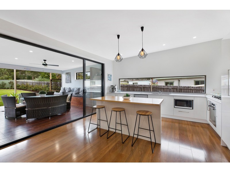 6 Bellevue Street, Long Jetty NSW 2261