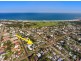 6 Bellevue Street, Long Jetty NSW 2261