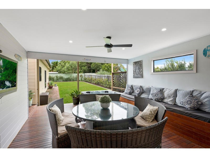 6 Bellevue Street, Long Jetty NSW 2261