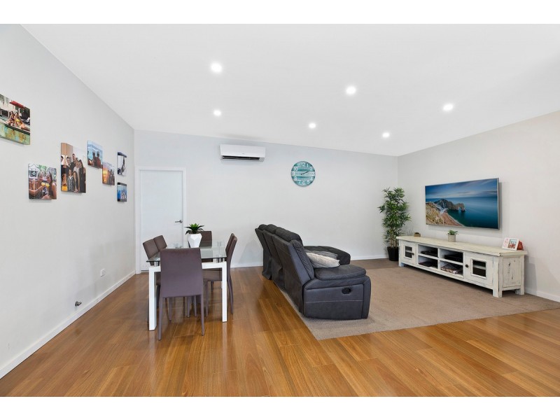 6 Bellevue Street, Long Jetty NSW 2261