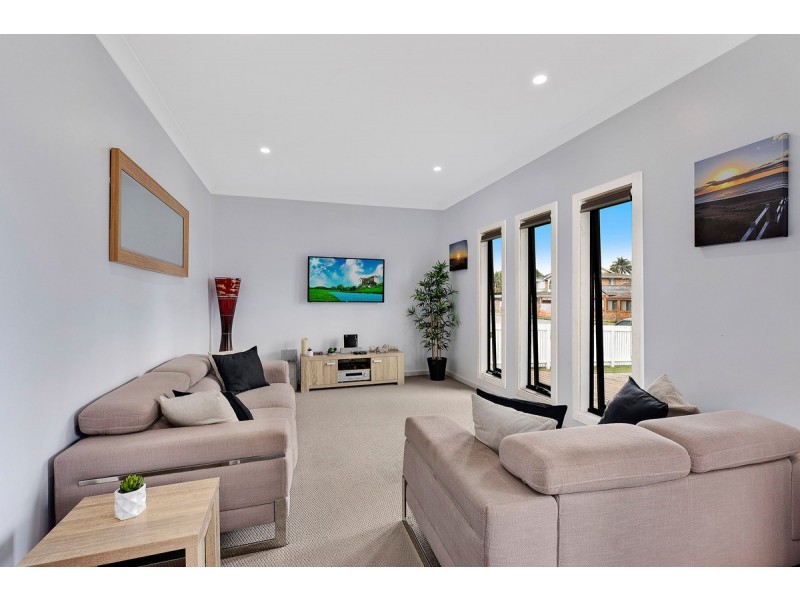 6 Bellevue Street, Long Jetty NSW 2261