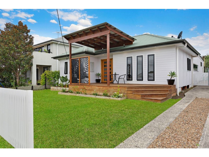 6 Bellevue Street, Long Jetty NSW 2261
