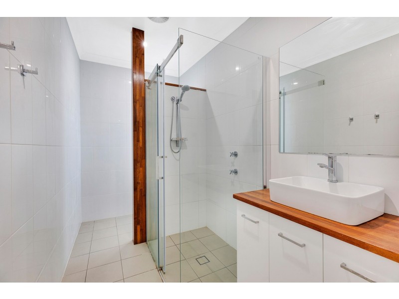 6 Bellevue Street, Long Jetty NSW 2261