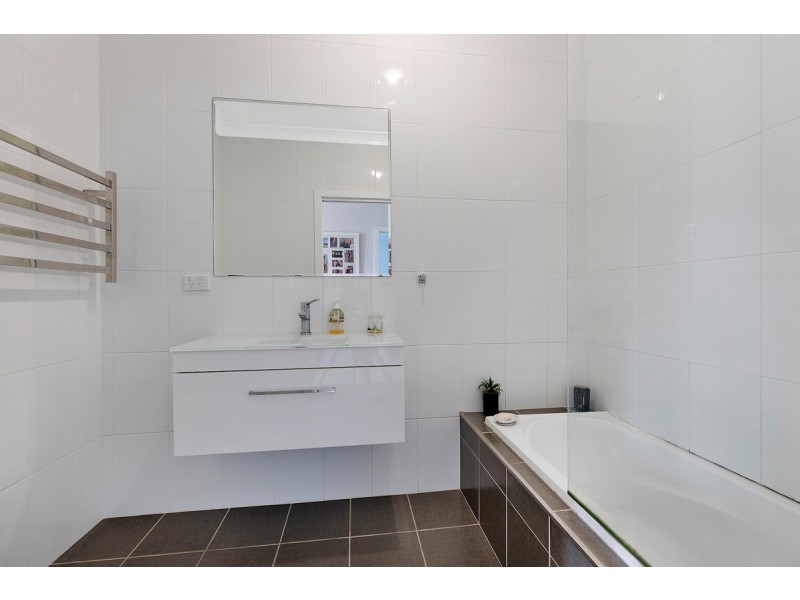 6 Bellevue Street, Long Jetty NSW 2261