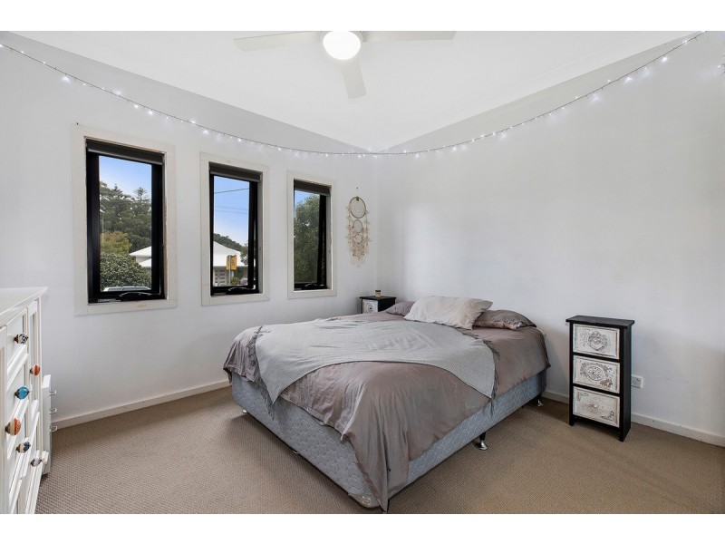 6 Bellevue Street, Long Jetty NSW 2261