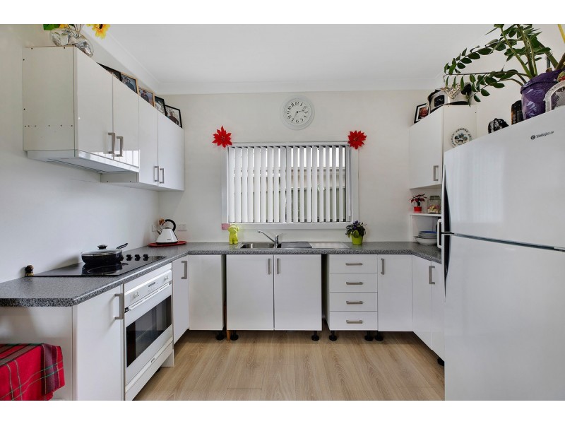 6 Bellevue Street, Long Jetty NSW 2261