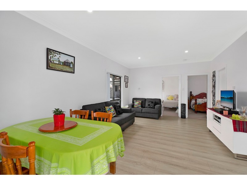 6 Bellevue Street, Long Jetty NSW 2261