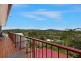 8 Valley View Road, Bateau Bay NSW 2261