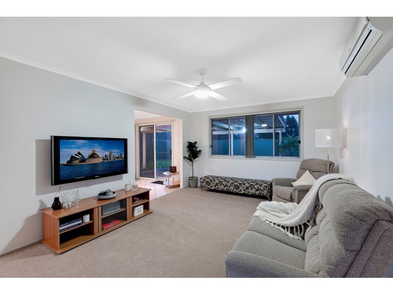 15 Finch Place, Bateau Bay NSW 2261