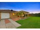 15 Finch Place, Bateau Bay NSW 2261