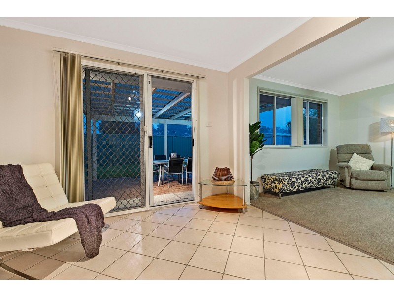 15 Finch Place, Bateau Bay NSW 2261