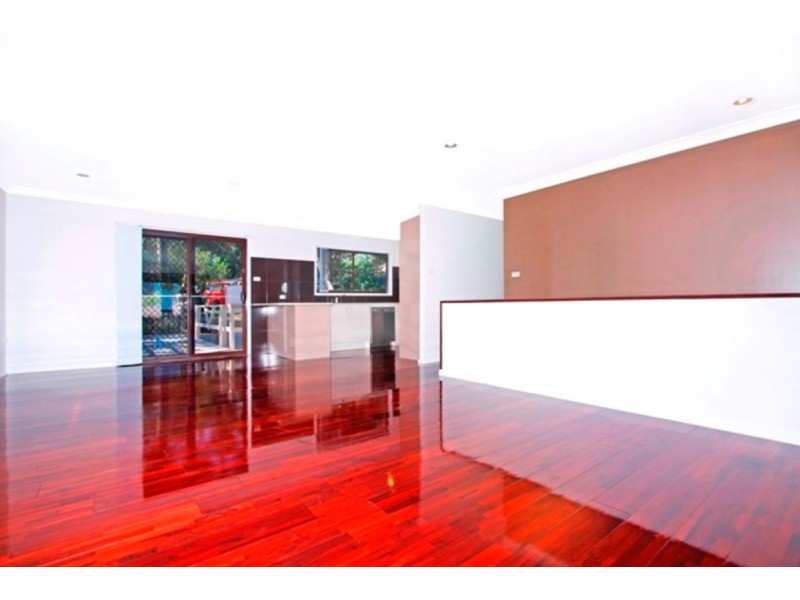 2/49 Berne Street, Bateau Bay NSW 2261