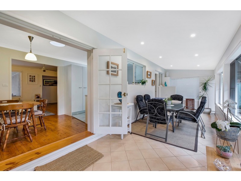 12 Bonnieview Street, Long Jetty NSW 2261