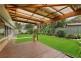 12 Bonnieview Street, Long Jetty NSW 2261