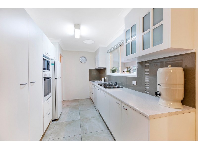 12 Bonnieview Street, Long Jetty NSW 2261
