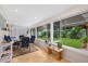 12 Bonnieview Street, Long Jetty NSW 2261