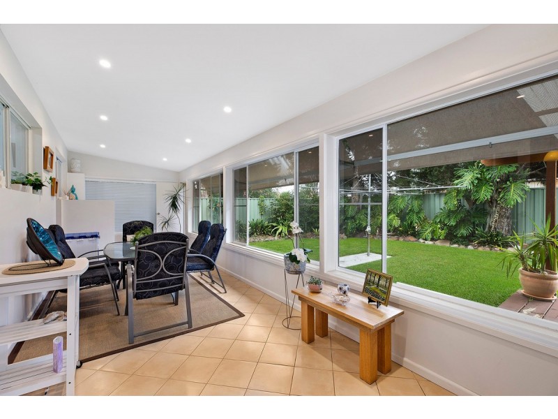 12 Bonnieview Street, Long Jetty NSW 2261