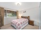 12 Bonnieview Street, Long Jetty NSW 2261