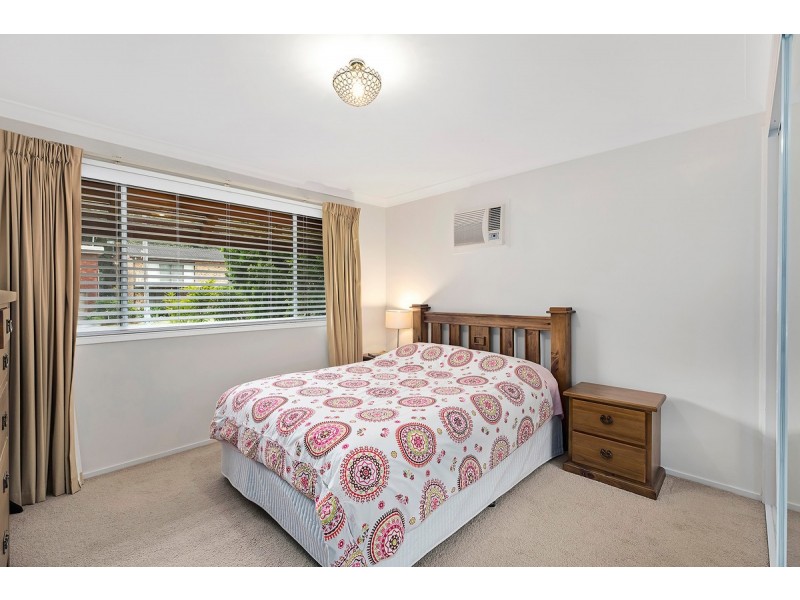 12 Bonnieview Street, Long Jetty NSW 2261