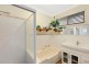 12 Bonnieview Street, Long Jetty NSW 2261