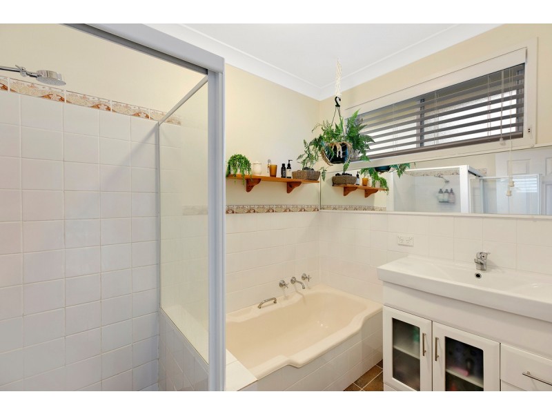 12 Bonnieview Street, Long Jetty NSW 2261