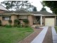 12 Bonnieview Street, Long Jetty NSW 2261