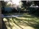 12 Bonnieview Street, Long Jetty NSW 2261
