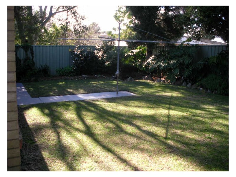 12 Bonnieview Street, Long Jetty NSW 2261
