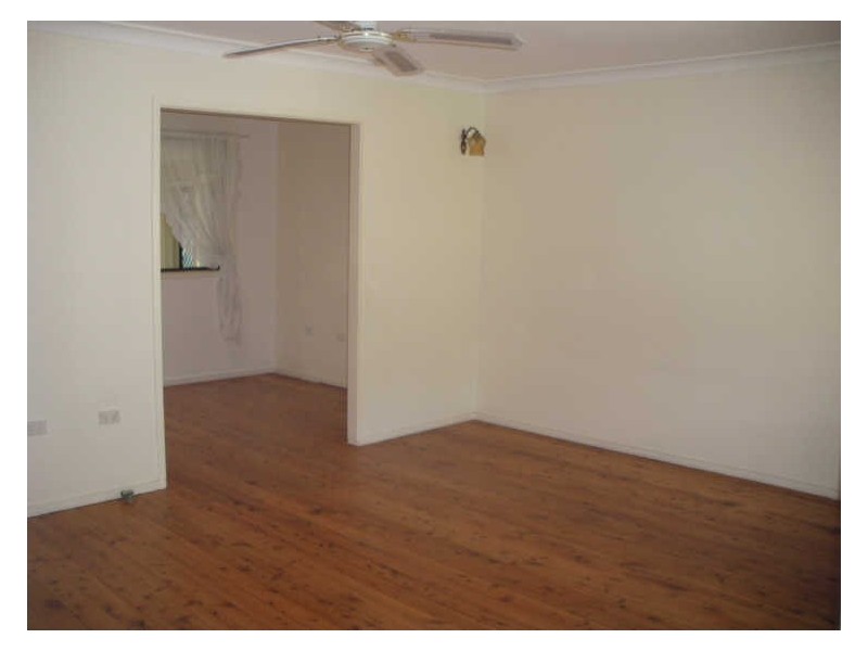 12 Bonnieview Street, Long Jetty NSW 2261