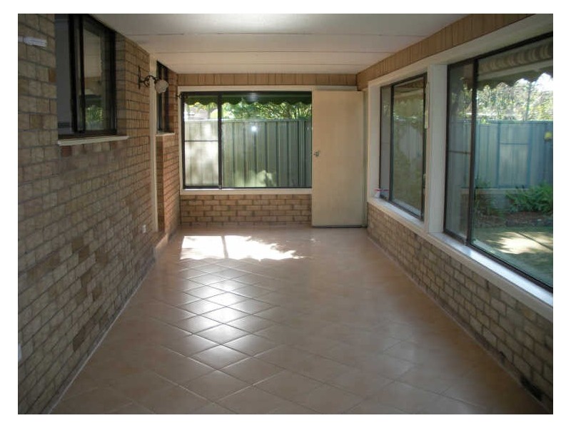 12 Bonnieview Street, Long Jetty NSW 2261