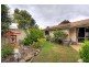 Berkeley Vale NSW 2261