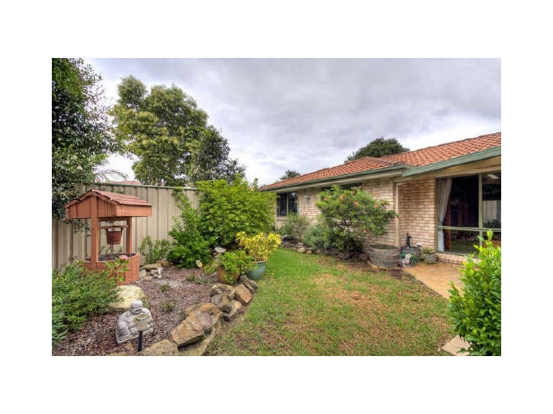 Berkeley Vale NSW 2261