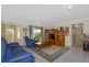 Berkeley Vale NSW 2261