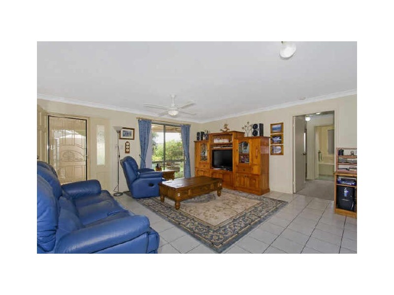 Berkeley Vale NSW 2261