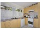 Berkeley Vale NSW 2261