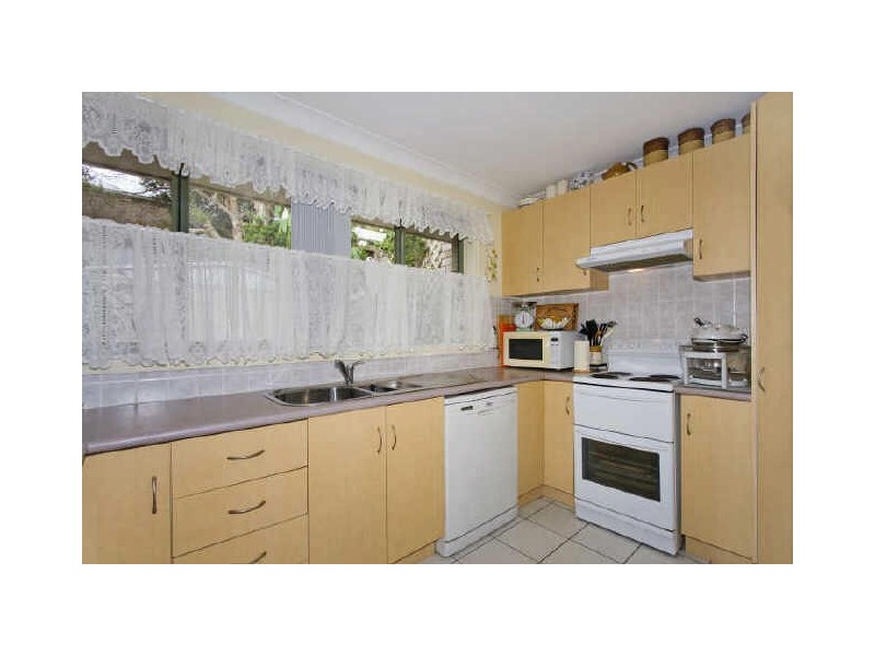 Berkeley Vale NSW 2261