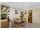 Berkeley Vale NSW 2261