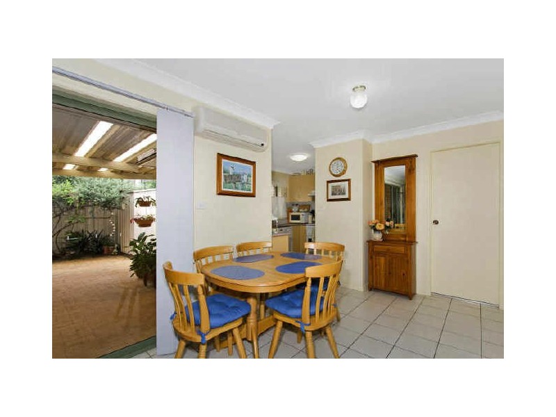 Berkeley Vale NSW 2261