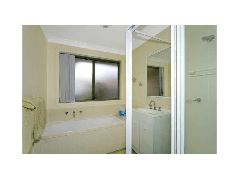 Berkeley Vale NSW 2261