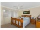 Berkeley Vale NSW 2261