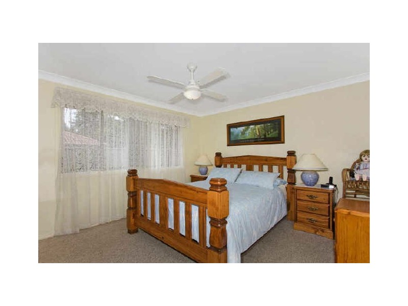 Berkeley Vale NSW 2261
